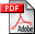 FDFS2P102A PDF资料